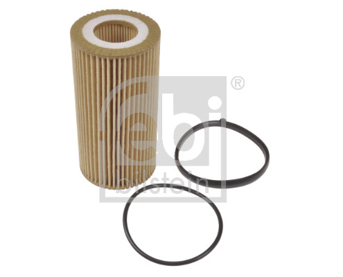 FE108323, Oljefilter, Filtr olej., FEBI BILSTEIN, 30788490, 10-ECO032, 10F9029-JPN, 123-56060, 1510181, 153071762437, 1637766580, 1706305, 1ECO032, 1F0120, 20-50518-SX, 2136243, 22438490, 25.154.00, 26-0895, 28.0002-2148.2, 361544, 38FO005, 409480, 43010, 5143220004, 586594, 625364, 64608, 719/8X-OF-PCS-MS, 7O0011, 8550500212, A210555, AC0129, ADF122104