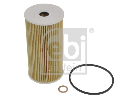 FE108327, Oljefilter, Filtr olej., FEBI BILSTEIN, K68031597AA, K68031597AASK1, K68031597AB, K68031597ABSK1, 68031597AA, 68031597AASK1, 68031597AB, 68031597ABSK1, 06020189, 10-ECO072, 10F0A12-JPN, 123-02012, 14156, 154703723350, 1ECO072, 25.186.00, 26-1217, 38CH002, 924036, A210427, ADA102126, AZMT-41-040-1111, B1Y006PR, CH12418, CO0317, DOFX365/1D, DP1110.11.0239, E50305, EO-66990, EOF277