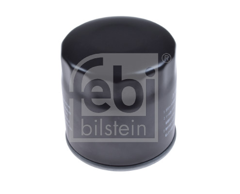 FE108328, Oljefilter, Filtr olej., FEBI BILSTEIN, 1812551, 9808867880, LR058104, 2128722, LR104384, 06020047, 10F9060-JPN, 12138364, 123-14034, 125529, 13.41200, 1510250, 153071762449, 1540-3133, 1637767680, 1F0068, 20-50193-SX, 23.584.00, 26-1220, 273055610, 28.0002-2254.2, 304787, 38FO006, 402620, 50019006, 586147, 61403, 702.00210, 7143220020, 77099