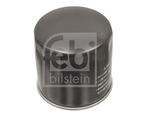 FE108330, Oljefilter, Filtr olej., FEBI BILSTEIN, 04E115561AC, 04E115561H, 2621215, 04E115561B, 04E115561T, 4E115561AC, 4E115561B, 4E115561H, 4E115561T, 06020077, 07.18.064, 1003220021, 10F9071-JPN, 1118506600, 115022, 12138280, 123-50043, 1510086, 153071760755, 1540-3131, 1619270580, 1700312, 1801.0081081, 19522604, 1F0028, 20-50642-SX, 210081310, 22021295, 23.575.00, 26-0874