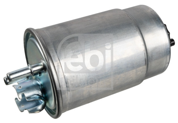 FE108356, Drivstoffilter, Filtr paliv., FEBI BILSTEIN, 46531688, 46737091, 71736117, 71771373, 0450906452, 06030080, 11-0375, 1520040, 1530-2643, 153071760106, 1723300, 24.412.00, 26-1091, 28.0002-4172.2, 354538, 587525, 829/2-KF-PCS-MS, 8671004384, 9F0119, A120098, ADL142306, ALG-2265, AZMT-41-020-1147, B3F031PR, BFF8142, BOL-I010569, BSG25-130-007, C251, CF0529, CFF100467