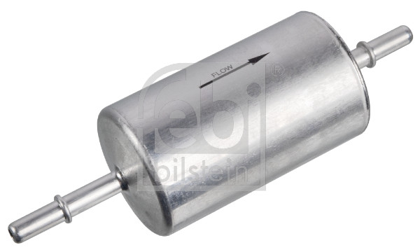 FE108368, Drivstoffilter, Filtr paliv., FEBI BILSTEIN, C2Z7738, T181619, XR81775, 0450905939, 11-0068, 1518700600, 1520126, 152071757968, 1530-0416, 1722100, 21-00181-SX, 26-0264, 28.0002-3013.2, 30-03-325, 30325, 31.769.00, 335548, 4244, 48047, 512/1-KF-PCS-MS, 58652, 587020, 62601, 7143230003, 8550501471, 9F0243, A110054, ADJ132302, AFFF007, ALG-890B-4