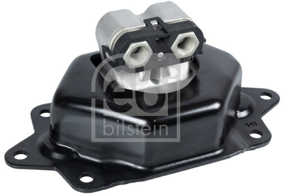 FE108700, Motorfeste, Ostatní, FEBI BILSTEIN, 21563456, 078.331, 1112456, 14845, 2.10388, 63456-ME, 81045, IMX00421563456, WG2309337, 078.331/1, 84881