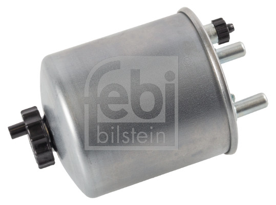 FE108736, Drivstoffilter, Filtr paliv., FEBI BILSTEIN, 164003978R, 8200638748, 8660003045, 1530-2837, 153071760251, 16-143230016, 1643630680, 1725120, 21-00743-SX, 2136781, 24.110.00, 26-0736, 28.0002-4244.2, 371365, 404736, 4905, 50014258, 587549, 5988, 63027, 700907, 71961, 775034, 918/1-KF-PCS-MS, 9F0156, A110608, ADR162302C, AFFF134, ALG-2132, AZMT-41-020-1310