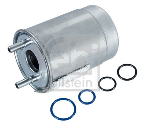FE108737, Drivstoffilter, Filtr paliv., FEBI BILSTEIN, 164001501R, 164004253R, 164004303R, 164006378R, 164007857R, 164008737R, 164008816R, 8660003800, 10813, 153071762902, 1643627380, 21-00504-SX, 24.147.00, 26-1563, 28.0002-4262.2, 408120, 4981, 9012X-KF-PCS-MS, 9F0036, ADR162307, BOL-J060092, BSG75-130-004, D20730, DF3414, DFFL485/15D, DP1110.13.0334, EFF317D, EFF5241.20, ELG5453, F026402232