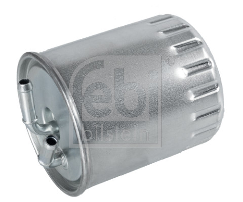 FE108738, Drivstoffilter, Filtr paliv., FEBI BILSTEIN, A6280920001, A6280920101, 6280920001, 6280920101, 0450906464, 154065541250, 21-00597-SX, 233178, 24.A24.00, 26-1551, 33316MR, 353929, 404699, 4279, 50014029, 68677, 715404201, 9F0200, A120234, ADU172318, ALG-2246-8, AZMT-41-020-1211, BF0423940073, C8110137, CF0648, CFF100442, D20822, DFFL155/1, DN1951, EFF181