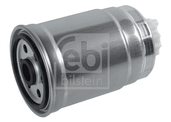 FE108739, Drivstoffilter, Filtr paliv., FEBI BILSTEIN, 12762671, K52126244AA, K68057228AA, 52126244AA, K52126244AB, 52126244AB, K52129220AA, 52126244AC, 52129220AA, 68057228AA, 101074, 11-0400, 122-00029, 1520225, 153071760647, 1682952280, 1727200, 21-00525-SX, 23342671, 24.526.00, 26-1102, 28.0002-4165.2, 30F9098-JPN, 30-K0-018, 30K18, 349123, 37JE006, 3F0098, 4055F0780, 408360