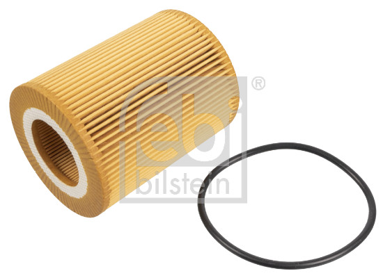 FE108742, Oljefilter, Filtr olej., FEBI BILSTEIN, 30750013, LR001441, LR001419, 10-0275, 123-14074, 14014, 154703825510, 1656301180, 1706370, 20-50709-SX, 22430013, 25.177.00, 26-1538, 28.0002-2277.2, 309100401, 33755LR, 361784, 404153, 50014550, 600053, 7O0010, 925/4Y-OF-PCS-MS, A210559, AC0181, ADF122103, AFOE137, ALO-8180, AZMT-41-040-1251, B16MR0008, BF0423450038