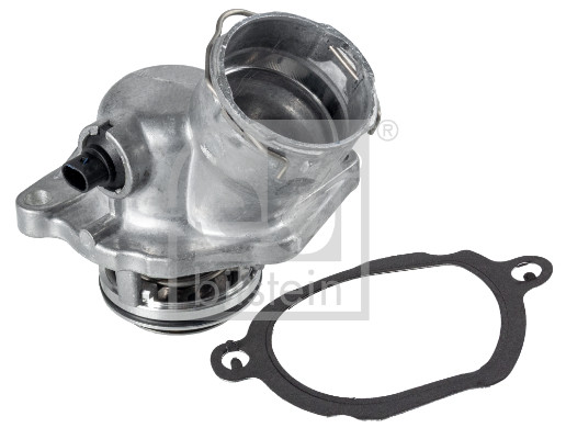 FE108755, Termostat, kjølemiddel, Termostat, FEBI BILSTEIN, A0159976145, A2722000015, A2722000115, A2722000415, A2722030180, 0159976145, 2722000015, 2722000115, 2722000415, 2722030180, 001-10-21461, .005.4826, 010.3866, 01142800, 014-025-0018, 02.19.298, 0282280003, 08100114, 10108755, 10345285, 110657, 120113, 1211277, 121265, 12171010, 16260, 1705-0036, 18-0421, 19768901, 20SKV060