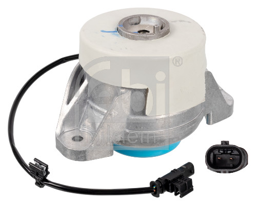 FE108761, Motorfeste, Ostatní, FEBI BILSTEIN, A2222407500, 2222407500, 001-10-26069, 10108761, 504856, 801260, BF0428140432, C1911188