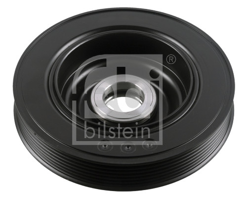 FE108765, Remskive, veivaksel, řemenice klik.hřídele, FEBI BILSTEIN, 03553053, 3553053, 9801350180, SU001-A3760, 001-10-29785, 03.90335, 10676, 17-1339, 17/3006, 2150080, 421110, 49174401, 51083PU, 520386, 544017310, 62108765, 658180, 864310023, 89280, AA1073, ADBP610032, AST9335, ATV1085, AZMT-20-032-1073, BCP16734, DP315, DP6701, DPV1818, E6C0020BTA, F7-8064