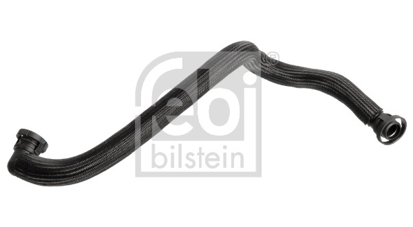 FE108772, Slange, veivhuslufting, Ostatní, FEBI BILSTEIN, 01192CN, 11157565449, 1192.CN, 039166037, 11157605186, 1192CN, 39166037, 001-10-25036, 11108772, 222343, 2380195, 261.1563.001, 503311, 813082701, 85220, 87SKV302, 961486, ALP-007673, AS-594194, at23497, AZMT-90-020-2958, B1210180, BF0425920003, CBH-0065, EMH260, EPCV-CT-002, GOM804194, GOM-CBH0065, P151289, R19676