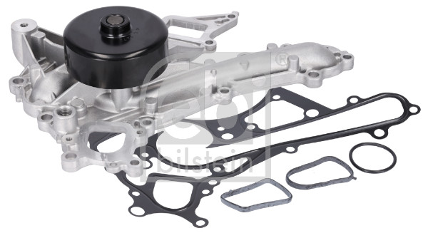 FE108784, Vannpumpe, motorkjøling, Pumpa vodní, FEBI BILSTEIN, A2762000801, A2762000801SK, 2762000801, 2762000801SK, 001-10-26391, 0132200031, 02.19.364, 10108784, 101273, 10460034, 11079701, 121505, 13160, 13565MR, 1691014080, 20200040, 24-1273, 350984334000, 35431, 374790, 529704, 561650, 570432N, 723016901, 77-7524, 860023086, 980482, 98980286, AQ-2546, at22962