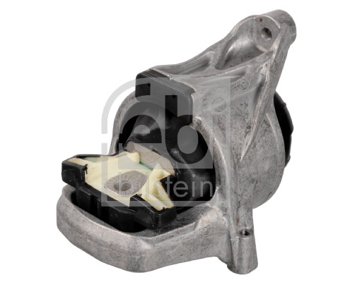 FE108818, Motorfeste, Ostatní, FEBI BILSTEIN, 8W0199372CB, 8W0199372CC, 8W0199372CR, 001-10-28388, 30108818, 37422, 3987701, 40-0849, 506679, 54728, 610086, 61-25510, 634508, 71-34540, 776425, 801396, 890449, AQ5A-T1001, AU-EM070, BF0428140593, F7-5238, P776425, ST-5310, T454728, V10-9420, WG2457994, ZPS-AU-044, 4268501, 890455, WG2457995