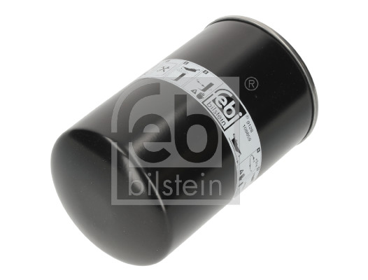 FE108859, Oljefilter, Filtr olej., FEBI BILSTEIN, 5001021176, 5010240400, 5010295195, 7423246464, 078.205, 1160/2-OFMG-PCS-MS, 154068324970, 23.698.00, 372240, 6.24206, 78279, 81-00073-SX, 92140E, A219023, CO0328, CS1489H, DO319, DOFC520, ELH4753, F026407135, FT5529, FT5529CPF, H218W, IMX0075010240400, K129244N50, LF3565, MMF045334, OC520, PH8946, PUR-HA0009