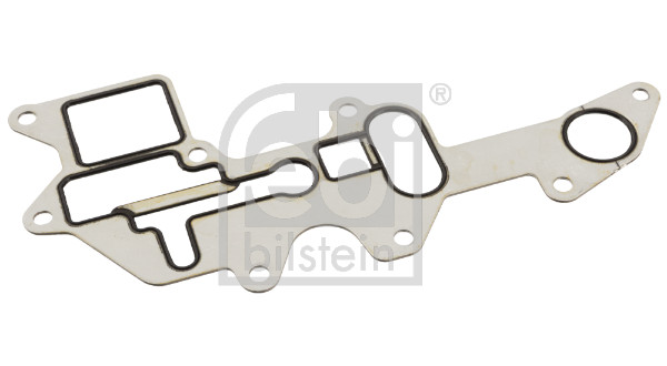 FE108880, Tetning, oljefilter hus, Těsnění, FEBI BILSTEIN, 20882218, 7420882218, 034.118, 2.11456, 316021, 663.770, 80559, 81-65226-SX, 8GAS1247, 961526, IMX00420882218, WG1754924, Z17593, WG2309711