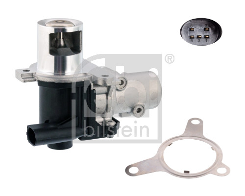 FE108909, EGR-ventil, Ventil AGR/EGR, FEBI BILSTEIN, 147102974R, 82005-61269, 8200270177, 8200452876, 8200550348, 8200550361, 8200561269, 01-25045-SX, 016123, 075012N, 080079003LGK, 0892177, 121-01-100, 12118099, 135955, 14318, 14SKV163, 150-01-103, 150103, 19055, 2576, 26602, 27-4039, 2803601011302, 310097, 330690129, 33679, 345917, 352540, 38358