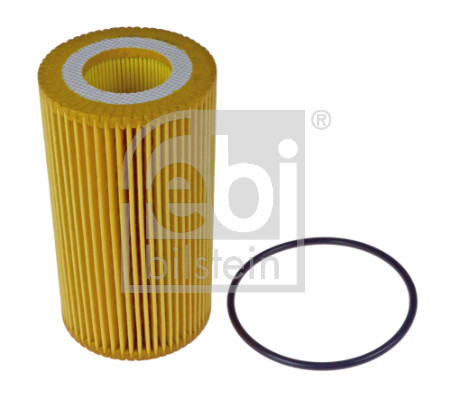 FE108935, Oljefilter, Filtr olej., FEBI BILSTEIN, LR022896, 010.1360, 0143220014, 12138264, 123-14058, 14167, 154705323980, 1611660380, 20-50519-SX, 25.159.00, 28.0002-2168.2, 309100801, 33231MR, 404139, 4.66651, 586687, 64816, 7O0106, 8660004919, ADJ132126, AFOE085, ALO-8732, B16CR0054, BF0423450056, BOL-I010578, BSG60-140-007, CH11475ECO, COF100599E, E50312, ELH4429