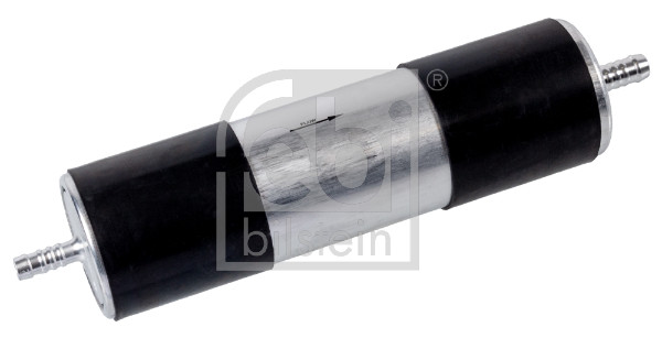 FE108970, Drivstoffilter, Filtr paliv., FEBI BILSTEIN, 4F0127401F, 07.38.044, 1003230021, 154703911450, 1643628980, 21-00962-SX, 26-1114, 28.0002-4131.2, 31.921.00, 33893VV, 404739, 4910, 587077, 6001-KF-PCS-MS, 71964, 8660005827, 9F0171, A110690, A8110192, ADV182309, ALG-2194, ANF0443, AZMT-41-020-1361, B3A027PR, BF0423940156, BFF8205, BOL-I010547, BSG90-130-022, CC96804, CF0061