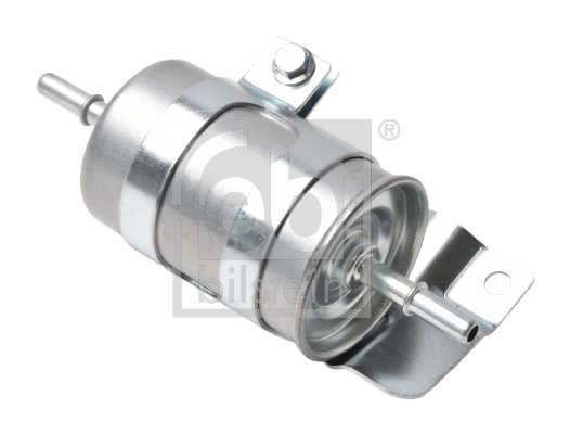 Drivstoffilter - FE108971 FEBI BILSTEIN - C2P13476, C2P9516, 154705666680