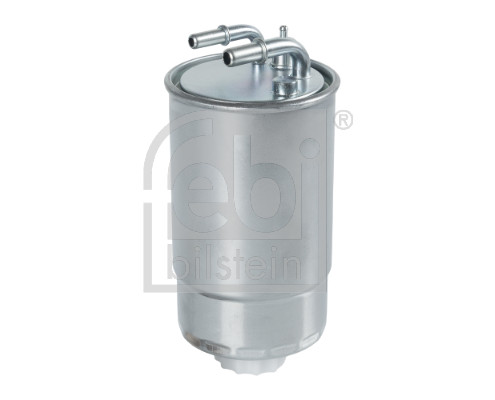 FE108972, Drivstoffilter, Filtr paliv., FEBI BILSTEIN, 0813059, 093190796, 813059, 93190796, 06030040, 1218702900, 1520016, 152071761717, 1609692480, 1721610, 180008710, 207977, 21-00727-SX, 2136871, 24.ONE.02, 26-0675, 28.0002-4087.2, 30F9104-JPN, 353936, 4858, 587570, 5990, 63242, 775069, 853/23-KF-PCS-MS, 8660003066, 9F0160, A120265, ADZ92314, ALG-2237