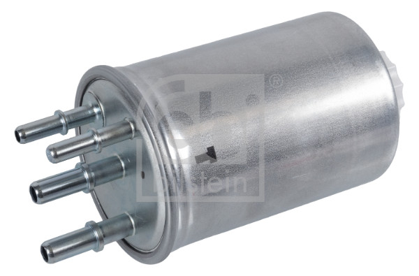 FE108973, Drivstoffilter, Filtr paliv., FEBI BILSTEIN, C2Z8780, 154072417001, 1643629880, 24.188.00, 26-2219, 5019, 9F0294, ADJ132312, AFFF371, ALG-2395-3, AZMT-41-020-1627, BACB24-908002, BFF8318, D21528, EFF369D, ELG5464, F026402740, FE2433, FFF-10139, FFF5082, FN1528, FS1032, FS-19200, GCI0182, GS1218, J8110101, KL1026, LVFF807, M700, MA001