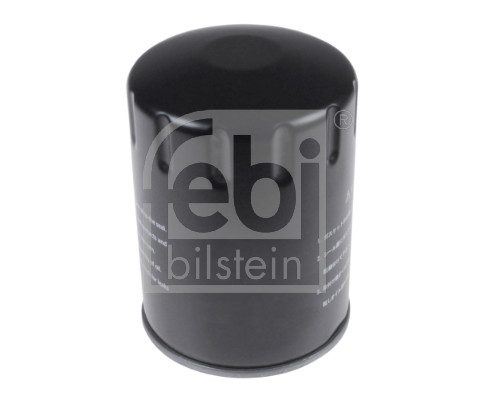 FE108978, Oljefilter, Filtr olej., FEBI BILSTEIN, LPX100590, 0451103342, 10-0265, 123-14031, 1510070, 154084351410, 1637765880, 20-50595-SX, 23.444.00, 26-2076, 28.0002-2172.2, 33691LR, 35805, 38RV004, 586181, 713/9-OFMG-PCS-MS, 7O0262, 8550500179, AC0153, ADJ132117, AZMT-41-040-1165, BFO4067, C0064, C1030, C-7948, CS0030, CT04.717, DL1203, DO240, DOFC298