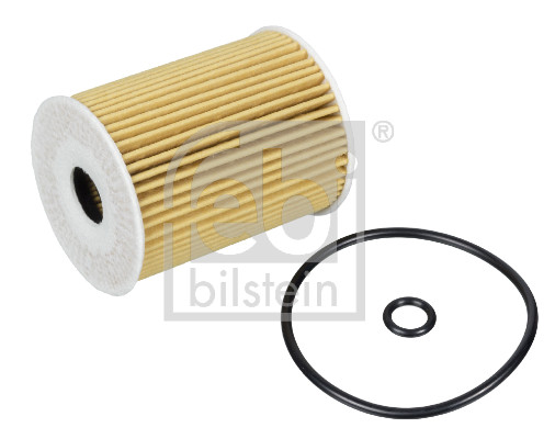 FE108983, Oljefilter, Filtr olej., FEBI BILSTEIN, 093743595, 4807966, 93743595, 093745425, 4817460, 93745425, 96808900, 06020033, 10-0284, 10-ECO059, 10F0007-JPN, 1218501400, 123-20090, 14119, 1510120, 153071762342, 1682953380, 1708310, 180037710, 19282541, 1ECO059, 1F0118, 1OFT632, 20-50689-SX, 207479, 2441296, 25.091.00, 26-0886, 26852, 28.0002-2190.2
