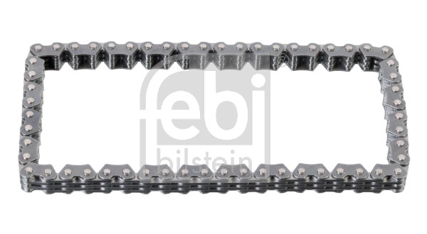 FE108992, Kjede, oljepumpedrift, řetěz, FEBI BILSTEIN, 15041-ED000, 15041ED000, 15041-EE50B, 15041-8AA0A, 15041EE50B, 03.89132K, 05KC114, 12100077, 127-13095K, 13852, 142-01-565, 21-0615, 21SKV187, 30NI020, 33105435, 380045, 40-1145FK, 426537, 580178, 58360, 7001722, 752095, 865014004, 909037, A38-0553, ACK4092, ADN17359, AST89132K, AZMT-30-059-1289, CAKD114