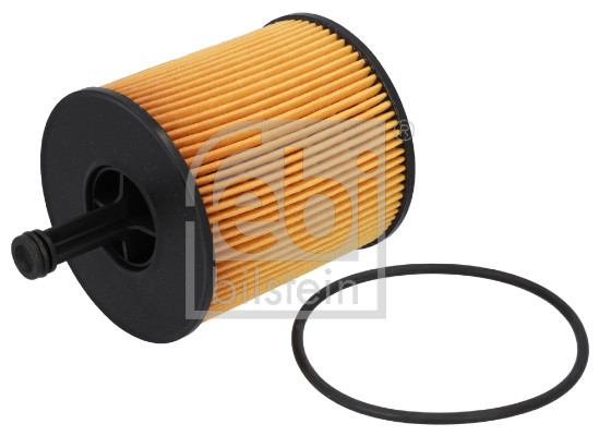 FE108996, Oljefilter, Filtr olej., FEBI BILSTEIN, 07Z115466A, 07Z115562, 7Z115466A, 7Z115562, 06020181, 11150745701, 113545, 154703850820, 15794, 1680097180, 1801.0081067, 25.197.00, 26-1540, 556DK-OF-PCS-MS, 7O0166, A210741, ADV182128, AZMT-41-040-1063, B10548, B16CR0026, B1W039PR, BF0423470132, CH9813ECO, CO0370, DOFX556D, E50328, EEOW0003Y, ELH4374, EOF197, F026407322