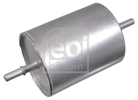 FE108997, Drivstoffilter, Filtr paliv., FEBI BILSTEIN, 1S71-9155-BA, 4103735, 01474, 0450905927, 11-0362, 13.43153, 1520199, 1530-2502, 154068242880, 1722050, 180007610, 21-00409-SX, 26-0538, 28.0002-3025.2, 302130, 31.817.00, 353932, 4333, 587035, 62602, 7143230007, 71966, 730/5-KF-PCS-MS, 8671018355, 9F0150, A110395, ADF122304, AFFF081, ALG-2131-2, AZMT-41-020-1257