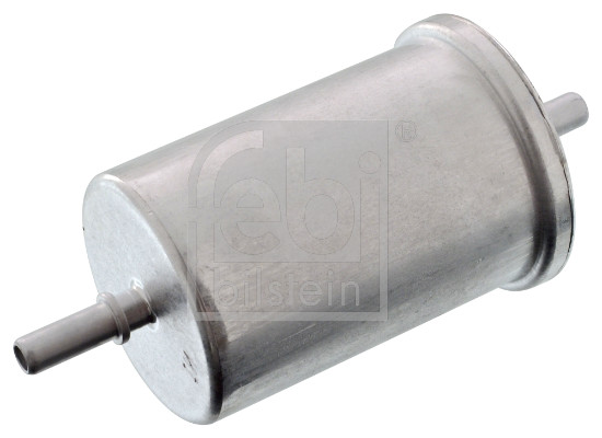 FE108998, Drivstoffilter, Filtr paliv., FEBI BILSTEIN, A4514770001, 4514770001, 0143230005, 02.38.062, 122-00102, 153071762424, 1611658080, 21-00072-SX, 26-2977, 30-01-120, 30120, 31.923.00, 33199SM, 37NI015, 5003-KF-PCS-MS, 587626, 8550501484, 9F0230, A110398, ADU172306, AZMT-41-020-1163, BFF8213, BOL-I010564, C8110146, CP102, D20214, DF3313, DFFL165/1, DP1110.13.0287, EFF228