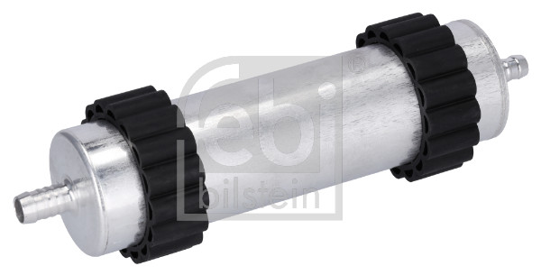 FE108999, Drivstoffilter, Filtr paliv., FEBI BILSTEIN, 4G0127400D, 4G0127401, 07.38.046, 1143230007, 116209, 1520239, 153071762592, 1698458580, 180120810, 21-00736-SX, 26-2235, 28.0002-3053.2, 30F9108-JPN, 31.985.00, 33994VV, 5114, 587602, 6037-KF-PCS-MS, 9F0263, A110947, A8110171, ADV182343, ALG-2415, AZMT-41-020-1546, BF0423940145, BFF8305, BSG90-130-028, CC96671, CF0052, D20267