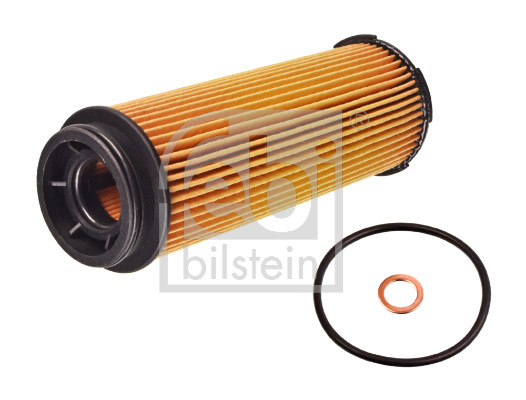 FE109000, Oljefilter, Filtr olej., FEBI BILSTEIN, 04152-WAA02, 11427826799, 11428583898, .005.6019, 06020193, 08.18.042, 10F9092-JPN, 123-51050, 14480, 1510254, 153071762809, 1680092580, 19992401, 1F0161, 20-50811-SX, 25.148.00, 28.0002-2269.2, 28/2735, 33580BW, 502963, 586684, 6022Z-OFS-PCS-MS, 64610, 7O0292, 809107701, 926186, A211020, AC0211, ADB112117, AFOE447