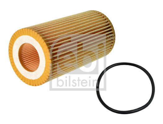 FE109015, Oljefilter, Filtr olej., FEBI BILSTEIN, 059115561G, 059198405B, 9A7.198.405.20, 59198405B, 59115561G, .005.6045, 06020190, 07.18.089, 1003220024, 10F9086-JPN, 116136, 11981643001, 12191457, 123-50060, 14464, 1510235, 153071762811, 1680095380, 19522588, 1F0159, 20-50793-SX, 246784810, 25.180.00, 26-1539, 28.0002-2259.2, 33900VV, 378248, 50019175, 586677, 7012Z-OF-PCS-MS