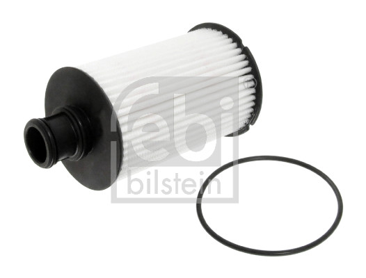 FE109017, Oljefilter, Filtr olej., FEBI BILSTEIN, C2D3670, LR010722, LR011279, .005.6062, 06020118, 100-01-017, 10F9091-JPN, 123-14057, 14159, 1510259, 153071762828, 1656300980, 20-50723-SX, 22.18.001, 2370147, 25.073.02, 26-2022, 28.0002-2276.2, 309100901, 44599, 546823, 586685, 7O0278, 8008z-OFS-PCS-MS, A210937, ADJ132105, AFOE439, ALO-8739, AZMT-41-040-1142, B16CR0013