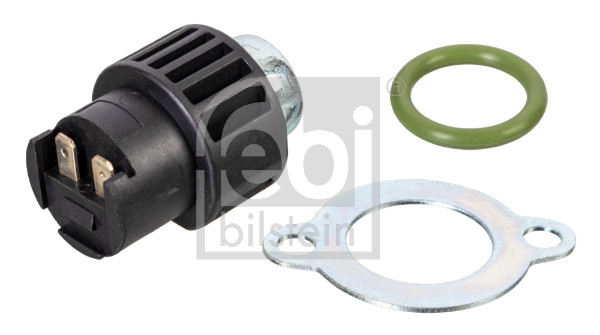 FE109022, Sensor, brytermodul, Senzor, FEBI BILSTEIN, 20562642, 7420562642, 0103091, 03.24.035, 096.410, 16575309, 17691VO, 2260373, 2.27095, 25.2200.33, 298.739, 2TSN1027, 31404, 4213659292, 65470, 75764, 88-21815-SX, 90.05.004, AE417SM59292, AR02275, IMX00420562642, WG2310489, 298.797