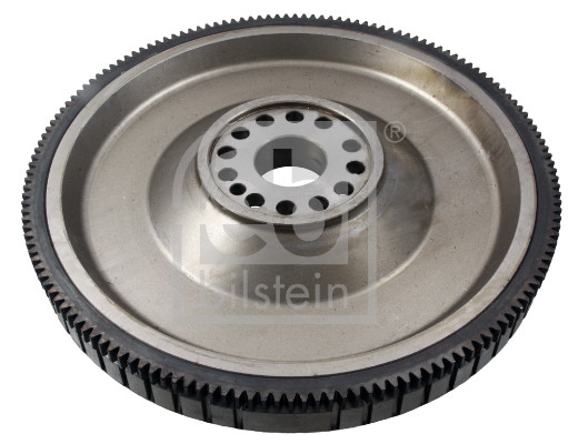 FE109103, Svinghjul, Setrvačník motoru, FEBI BILSTEIN, 2185234, 7420895903, 7421825234, 7485003718, 03060007, 077.115, 080330DXI110, 13082, 181005, 196.378, 20092211000, 250.062-00A, 29533RN, 4FLY1042, 58480, 603004, 6.21207, 78547046, 81-28347-SX, AR02360, IMX0077421825234, WG2317797, 078.157, 86741, WG2317799, WG2339067, WG2405572