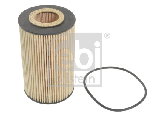 FE109106, Oljefilter, Filtr olej., FEBI BILSTEIN, A0001803009, 0001803009, 02.18.158, 154072434651, 1680093980, 213035, 26-2067, 33269MR, 709101401, 7O0242, A211081, ADU172102, ALO-8711, AZMT-41-040-1240, BF0423470045, BFO4230HD, BSG60-140-029, CH11051ECO, CO0376, E149HD114, E50387, ELH4532, EO-53840, F026407341, F126501, FA6836ECO, FH159z, FOF-10110, FOP387, HC91066