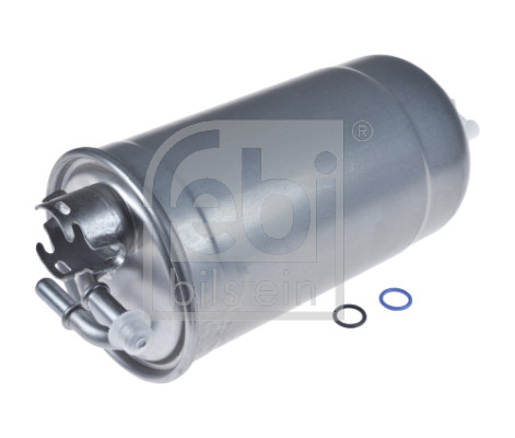 FE109115, Drivstoffilter, Filtr paliv., FEBI BILSTEIN, 1M0127401, 0450906437, 09134, 11-0373, 11.15004, 11271701201, 1520137, 154065930160, 1689031080, 1720112, 1804.0084067, 2145196, 24.440.00, 26-0685, 28.0002-4125.2, 354540, 404768, 4194, 587548, 829/1X-KF-PCS-MS, 8660003062, 9F0254, A120242, ADV182346, ALG-2154, ANF0211, AR03969, AZMT-41-020-1225, B3W029PR, BFF8139