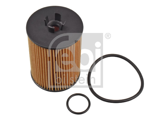 FE109120, Oljefilter, Filtr olej., FEBI BILSTEIN, A2661800009, A2661840325, 2661800009, 2661840325, 0143220012, 06020165, 10F9008-JPN, 12135398, 1318501900, 14095, 1457429306, 1510071, 153071762435, 1701185, 18345, 19990401, 1F0113, 20-50698-SX, 2136222, 25.063.00, 26-0883, 28.0002-2109.2, 33216MR, 347411, 38ME004, 401443, 404098, 450001883, 50014040, 586560
