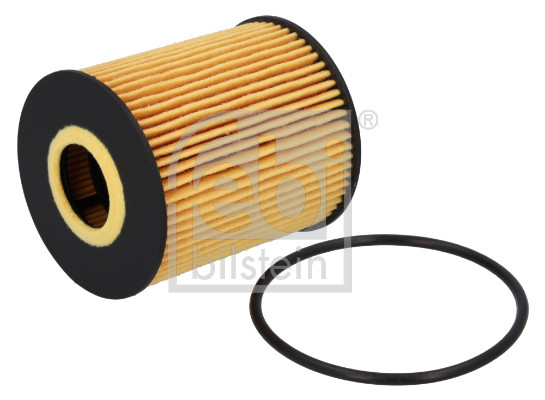 FE109123, Oljefilter, Filtr olej., FEBI BILSTEIN, 04693353AA, 11420026787, 68140009AA, 68174518AA, K68174518AA, 04693353AB, 11427509208, 7087808, 05015901AA, 11427512446, 05139034AA, 4693353AA, 4693353AB, 5015901AA, 5139034AA, 68140009AASK1, 06020159, 10-00-007, 10007, 10-0281, 10F0A13-JPN, 123-02060, 1510083, 152071758828, 1702900, 180060710, 19993301, 1F0141, 2136257, 25.034.00
