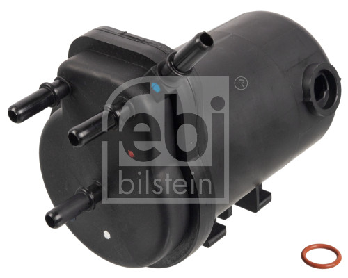 FE109135, Drivstoffilter, Filtr paliv., FEBI BILSTEIN, 164001540R, 16400-AY60A, 16400-AY61A, 7701061576, 16400-00Q0K, 7701062190, 16401-00QAB, 7701063611, 8200151379, 8200400416, 8200458397, 8671019186, 8671019211, 8671019212, 021478, 05390, 06030015, 101161, 101683, 10309, 122-13087, 1520019, 152071760666, 16-143230007, 1725025, 1804.0084076, 21-00653-SX, 2136759, 24.013.00, 26-0104