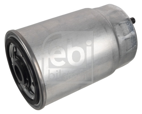 FE109138, Drivstoffilter, Filtr paliv., FEBI BILSTEIN, 0060816460, 1906.C3, 46797378, oK2KK-13-483, 1906.66, 60816460, 71753841, oK2KK-13-483A, 0K2KK-13-483, 1906.67, 0K2KK-13-483A, 71771746, 06030009, 065.247, 06836, 104108, 11-0243, 11-143230001, 12138255, 1218700500, 122-07000, 1457434314, 1520003, 1530-2500, 153071760110, 1723002, 180011610, 1804.0084068, 208DK-KF-PCS-MS, 21-00477-SX