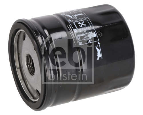 FE109139, Oljefilter, Filtr olej., FEBI BILSTEIN, 1218846, 30548485, AA6Z-6731-B, XW115351B, 0XW115351B, 1250507, 55560202, 1595247, 7496144, 1751529, 90490234, 2468342, 9144445, 5015485, 9309576, 93186554, 06020114, 10-0033, 10F9074-JPN, 1110020017, 123-14090, 13.41203, 1510123, 1518503400, 152071758791, 1703080, 180036310, 1801.0081090, 19372669, 1F0033