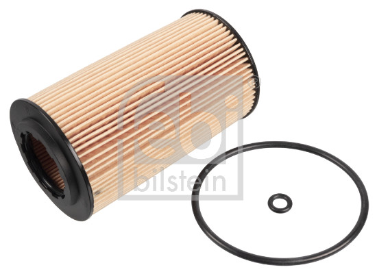 FE109144, Oljefilter, Filtr olej., FEBI BILSTEIN, 009117321, 4772166, 5650319, 09117321, 90543460, 9117321, 03255, 06020120, 10-0046, 10F9010-JPN, 12138303, 1218501000, 123-09073, 14008, 1457429157, 1510034, 152071758817, 1541-0280, 1701620, 180038710, 1801.0081052, 1F0036, 20-50506-SX, 205849, 2136204, 22342166, 25.003.00, 26-0070, 28.0002-2035.2, 28/2365