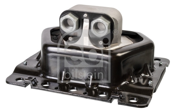 FE109149, Motorfeste, Ostatní, FEBI BILSTEIN, 20723226, 20823878, 031.043, 1112226, 15398, 2.10955, 23226-ME, 56520, HD14316, WG2309540, 23878-ME