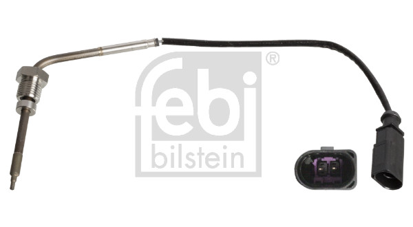 FE109193, Sensor, eksostemperatur, čidlo teploty výf.plynů, FEBI BILSTEIN, 059906088Q, 59906088Q, 07.17.089, 0894275, 1148000145, 1.220.283, 12251, 22.0283, 27265, 273-20275, 2910000810400, 30SKV164, 32487, 33100238, 3938E0245, 411420329, 422283, 5481FB0011927, 551908, 6PT010376-971, 70682079, 707080, 7452251, 8027627FBN, 82.1146, 882629146, 92094087, 94869, 9629, 983361