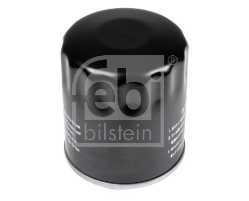 FE109201, Oljefilter, Filtr olej., FEBI BILSTEIN, 012640445, 012690386, 019303975, 04884900AB, 10604737, 12640445, 12674030, 12690386, 16510-78J00, 50048919, 670054756, 7B0115561A, K04884900AB, K04892339AA, 04892339AA, 055496756, 089017524, 12683286, 16510-78J01, 50055447, 675000928, 7B0115561C, 89017524, K04892339AB, 04892339AB, 055496758, 16510-78J02, 50057786, 675003458, K1AML00006A