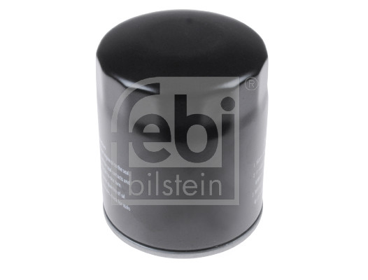 FE109204, Oljefilter, Filtr olej., FEBI BILSTEIN, A6391840101, MN960320, 6391840101, 10-0268, 10F5013-JPN, 10-M0-003, 10M03, 123-12096, 1510092, 154068242620, 15577, 20-50066-SX, 23.478.00, 26-1226, 28.0002-2203.2, 33198SM, 351296, 38MI011, 586079, 713/35-OFMG-PCS-MS, 7O0178, 8550500189, A210596, ADC42119, AZMT-41-040-1284, BFO4238, C1051, C-2603, C8113160, CMB11322